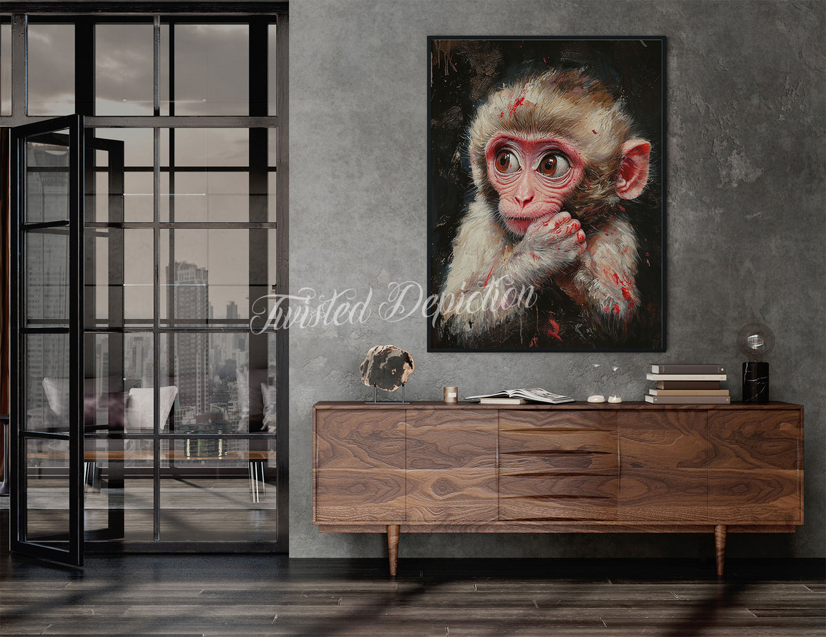 punch-monkey-art_1200x1200.jpg