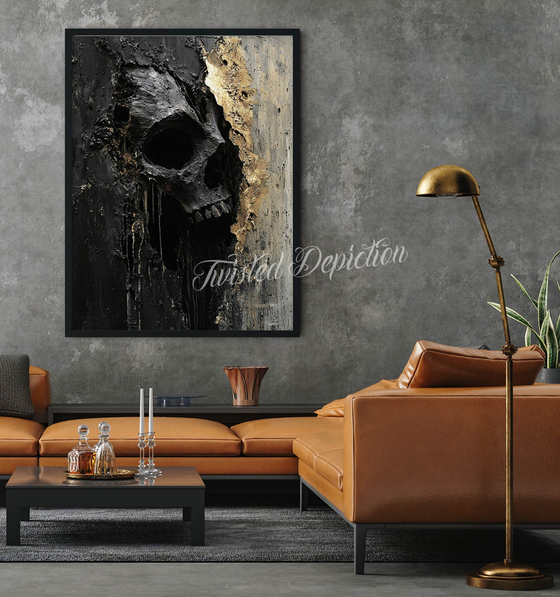 skull-within-fine-