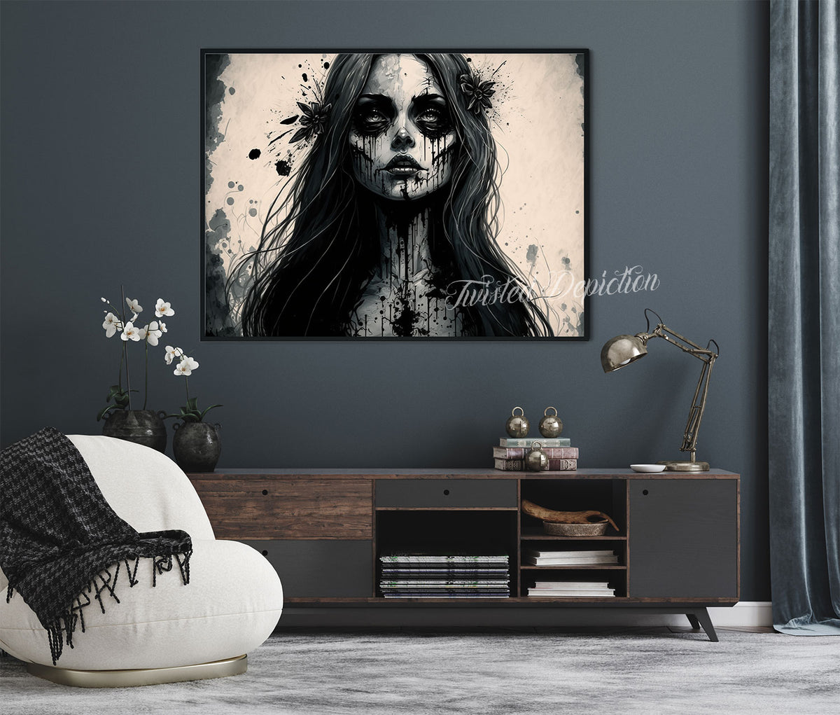 dotd-painted-9-art_1200x1200.