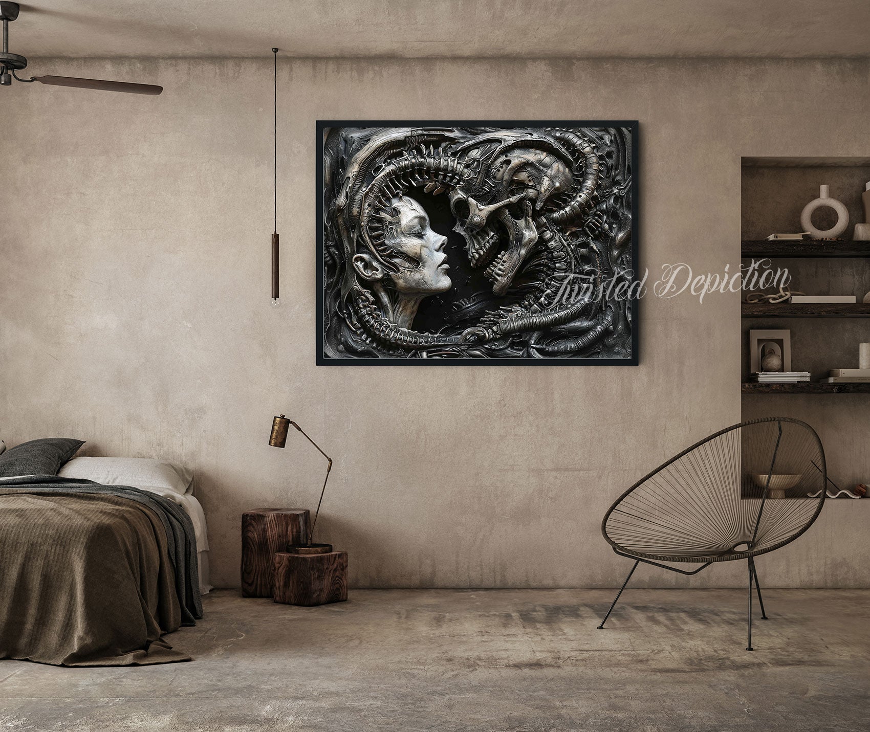 bio-skull-woman-art_2048x.jpg?