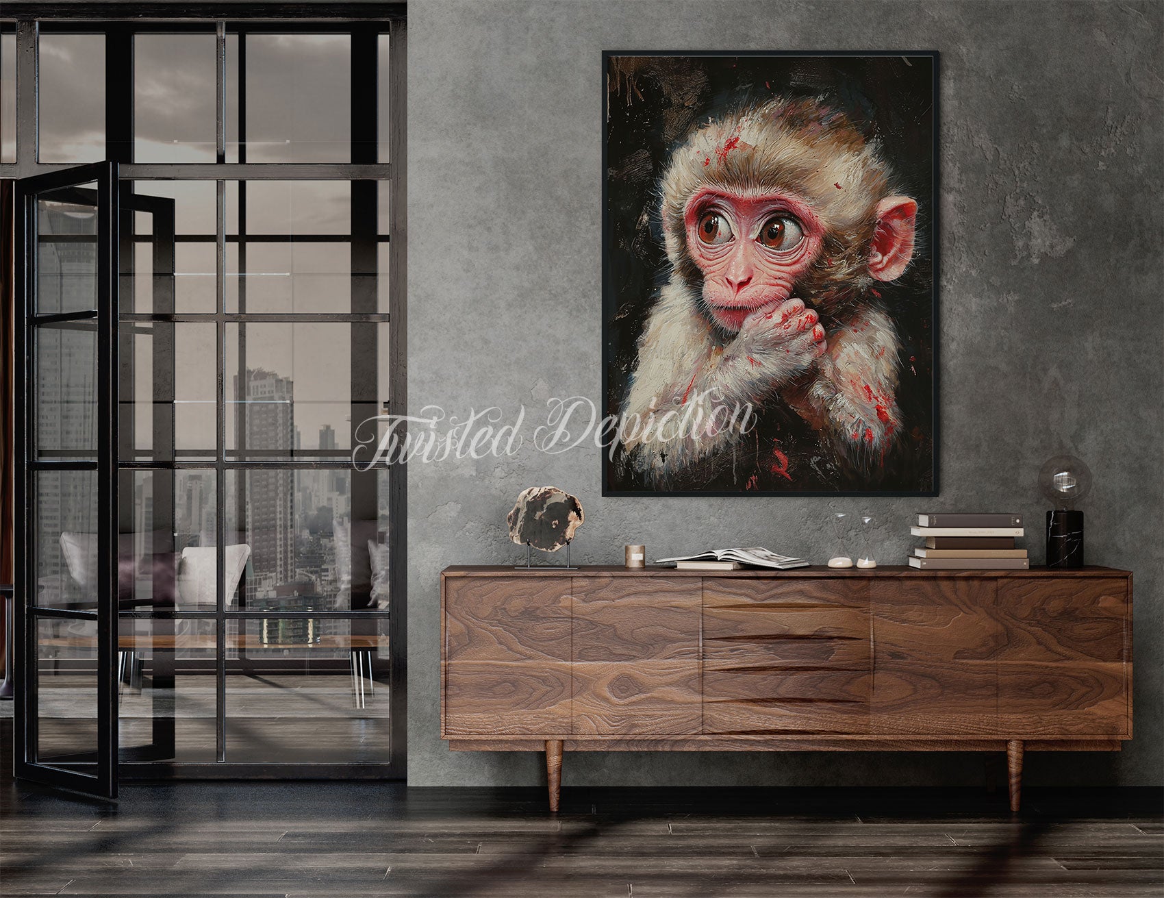punch-monkey-art_2048x.jpg?v=