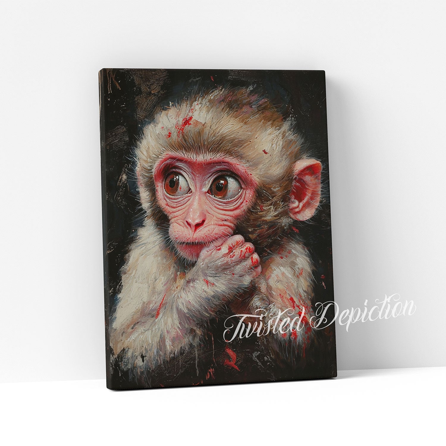 punch-monkey-canvas-art_2048x.