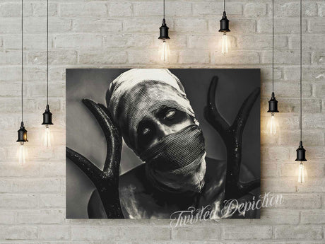 DARK ART FIEND CANADA