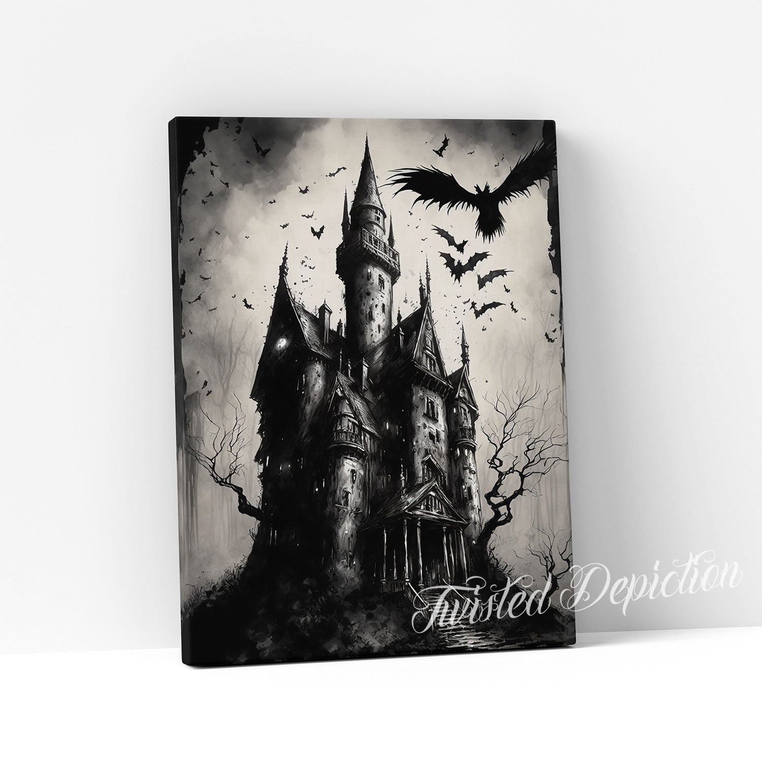 Castle Dracula Drawing 150 Transylvania Dracula Stock Illustrations castle-dracula-drawing-150-transylvania-dracula-stock-illustrations